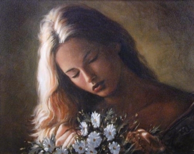 Bonne soir�e... Bonne semaine...